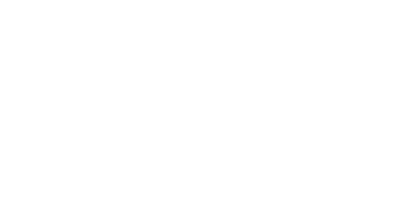 St. Paul’s Westfield