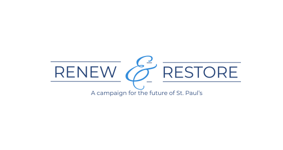 Renew Restore Logo-White-Final (565 x 300 px)-2